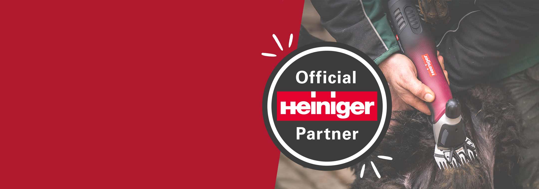 Heiniger_partner_desktop