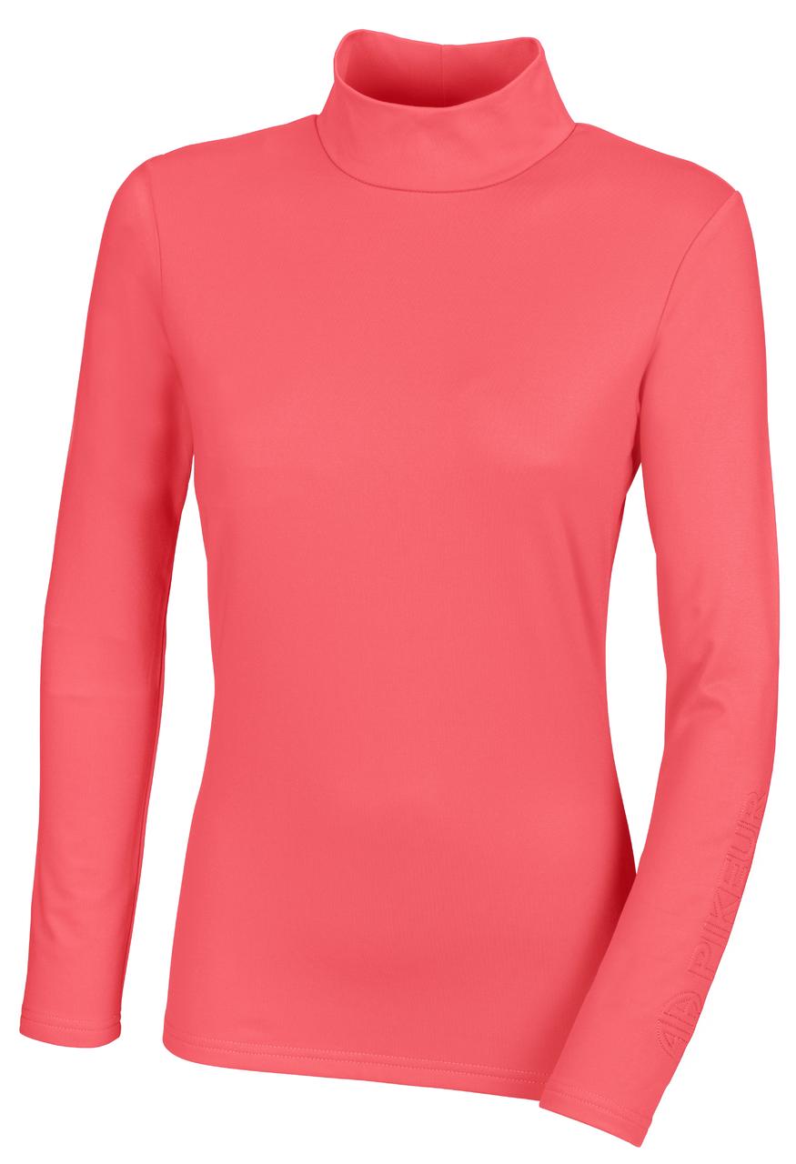 Pikeur Rollneck