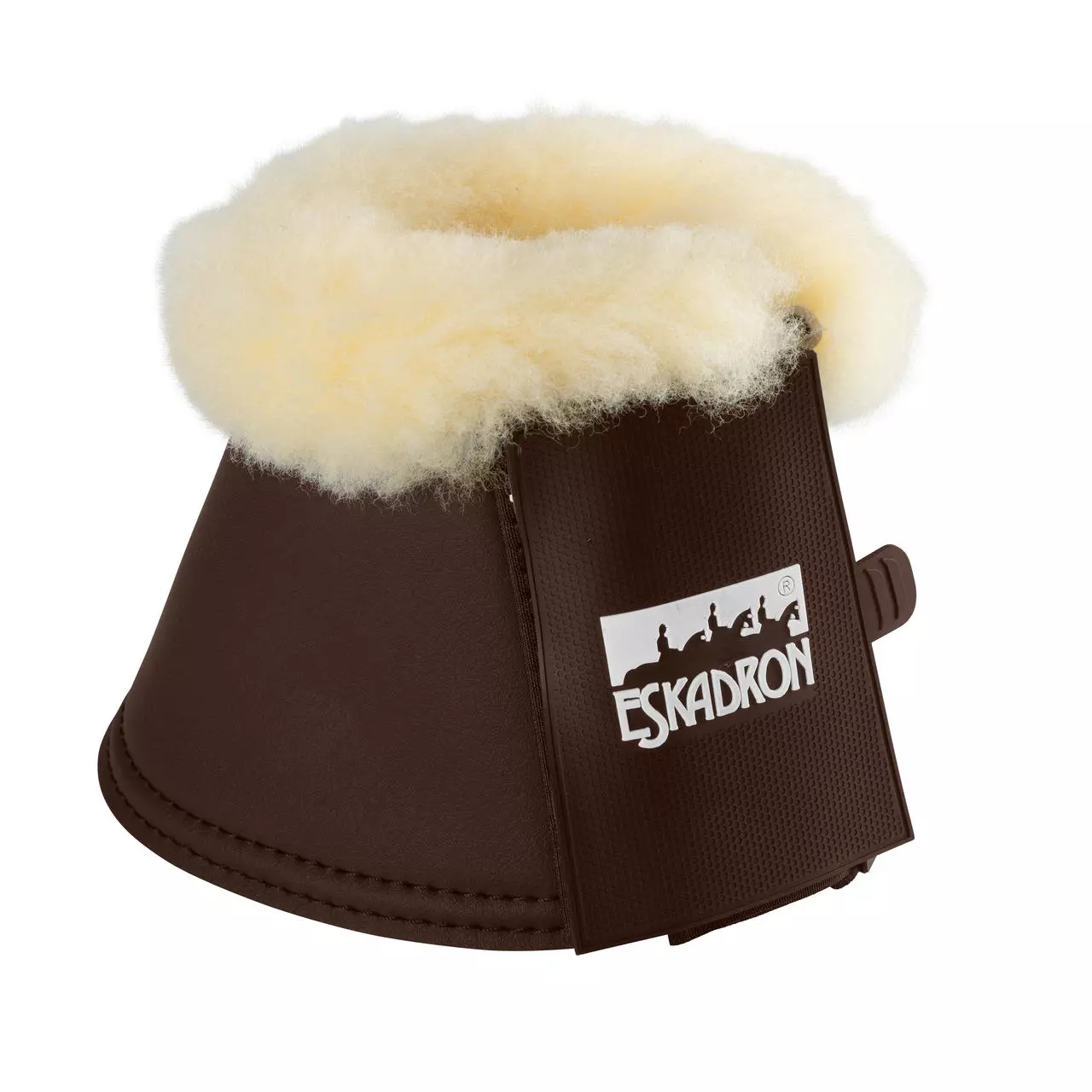 Eskadron Hufglocken Lammfell Eskadron Hufglocken Lammfell