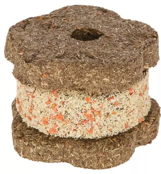 Delizia® Sandwich Delizia® Sandwich