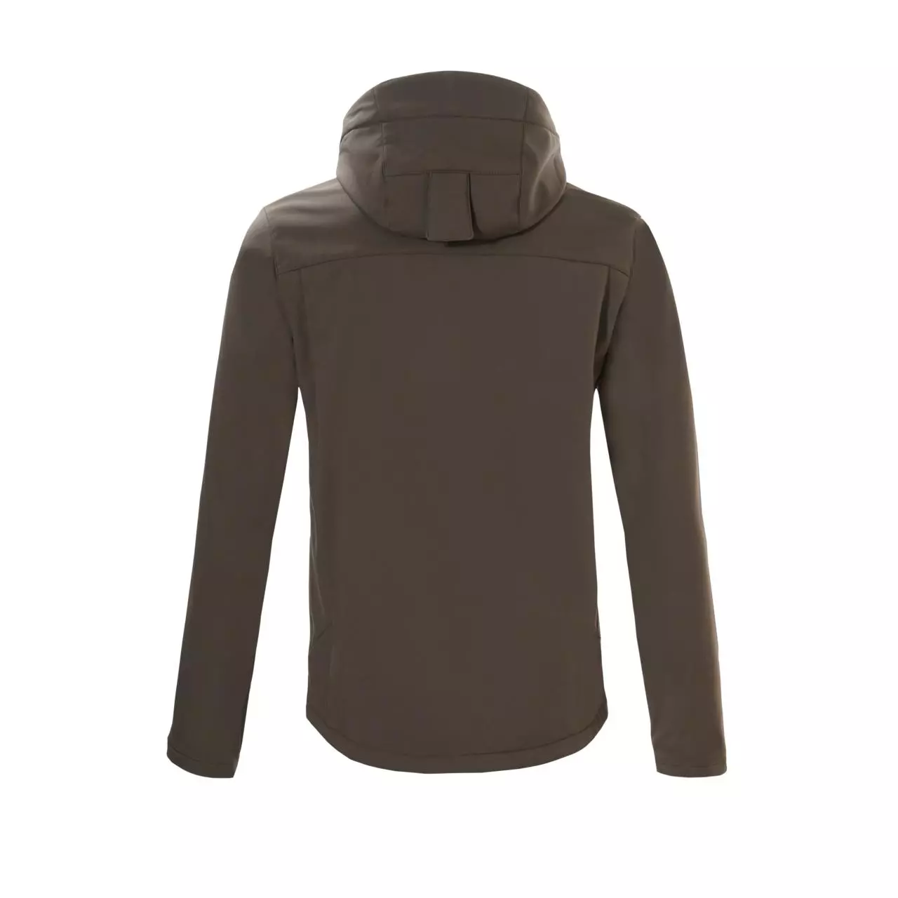 Rovince Zeckenschutzjacke - Softshell ERGOLINE Rovince Zeckenschutzjacke - Softshell ERGOLINE