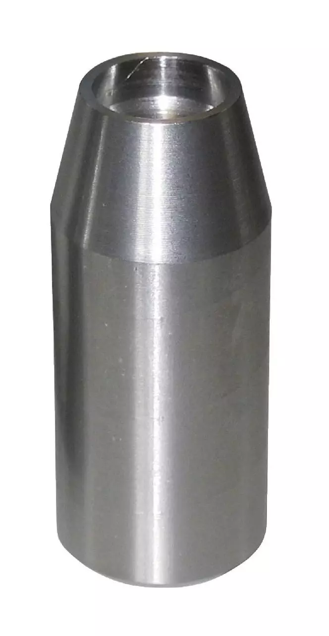 Kerbl Ersatz-Brennspitze 15mm für Brennstab Kerbl Ersatz-Brennspitze 15mm für Brennstab
