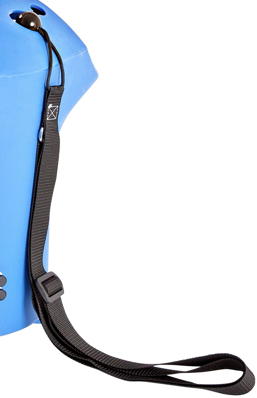 Vink Haltegurt für Streuer 12l und 43l Vink Haltegurt für Streuer 12l und 43l