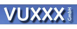 Vuxxx
