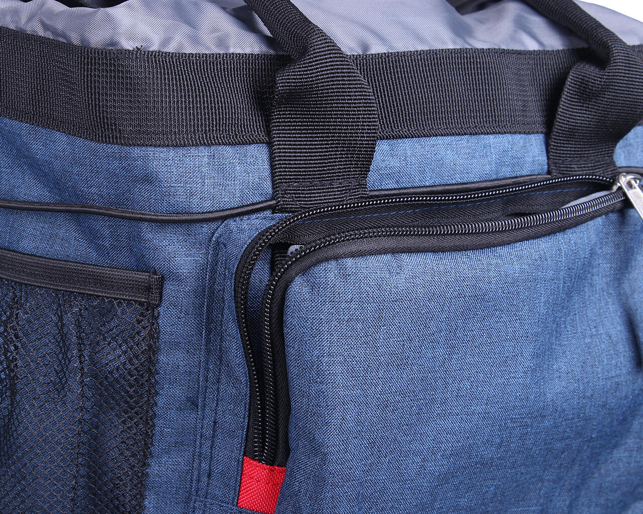 QHP Putztasche