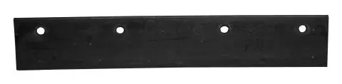 Kerbl Gummilippe für ADLUS KOTSCHIEBER 40 cm Kerbl Gummilippe für ADLUS KOTSCHIEBER 40 cm
