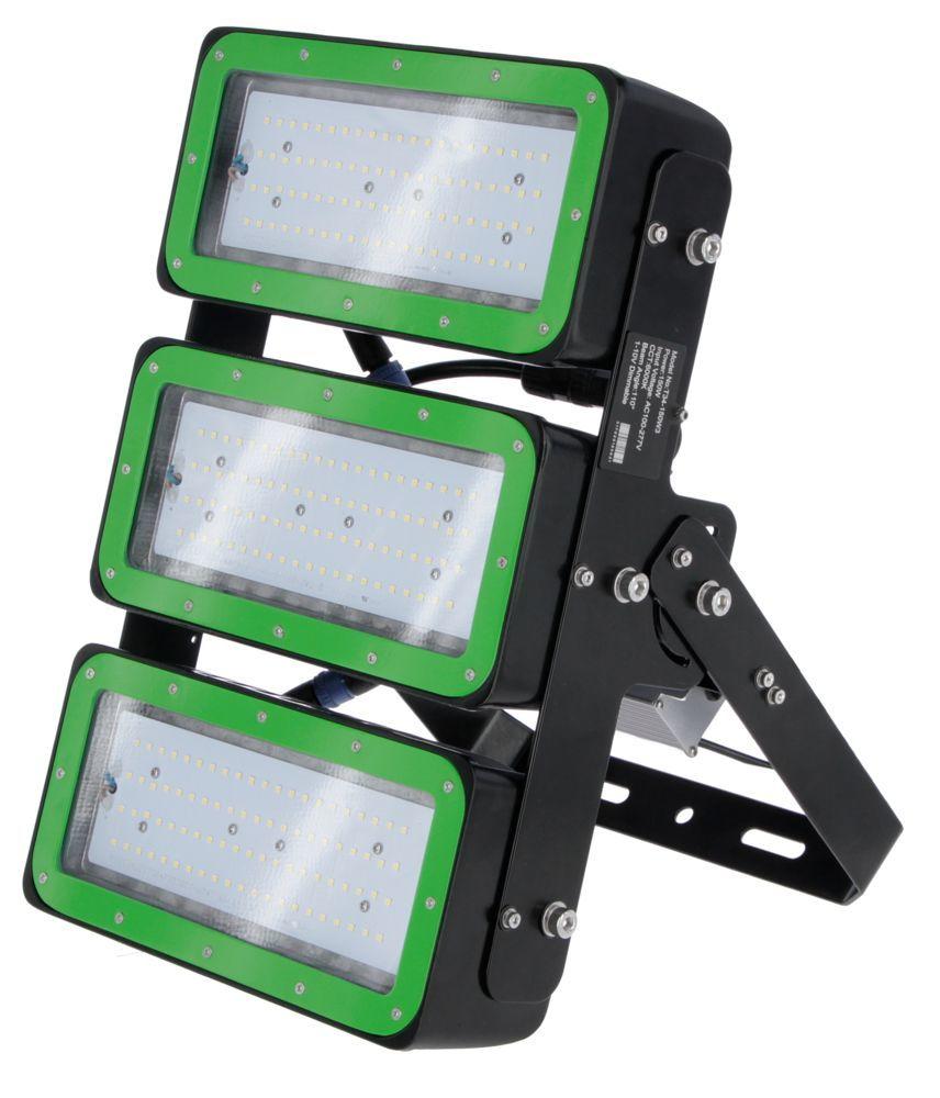 Kerbl MultiLED pro 300 W / 36.000 Lumen