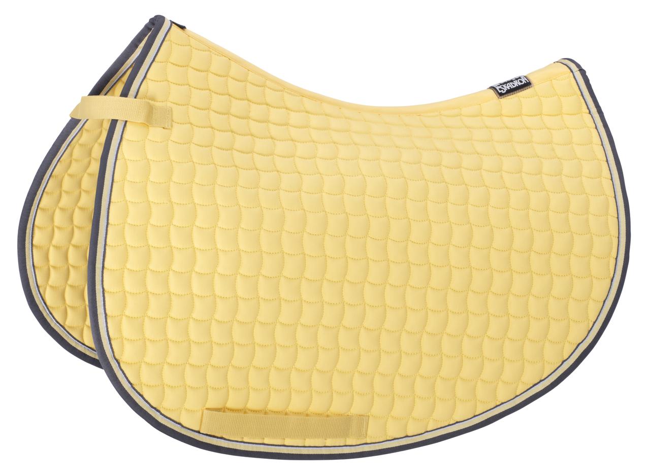 Eskadron Schabracke Cotton Contrast