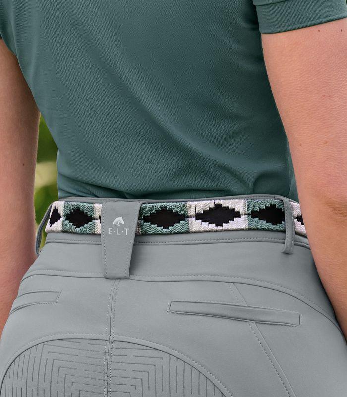 Waldhausen Polo Gürtel Gemma Waldhausen Polo Gürtel Gemma