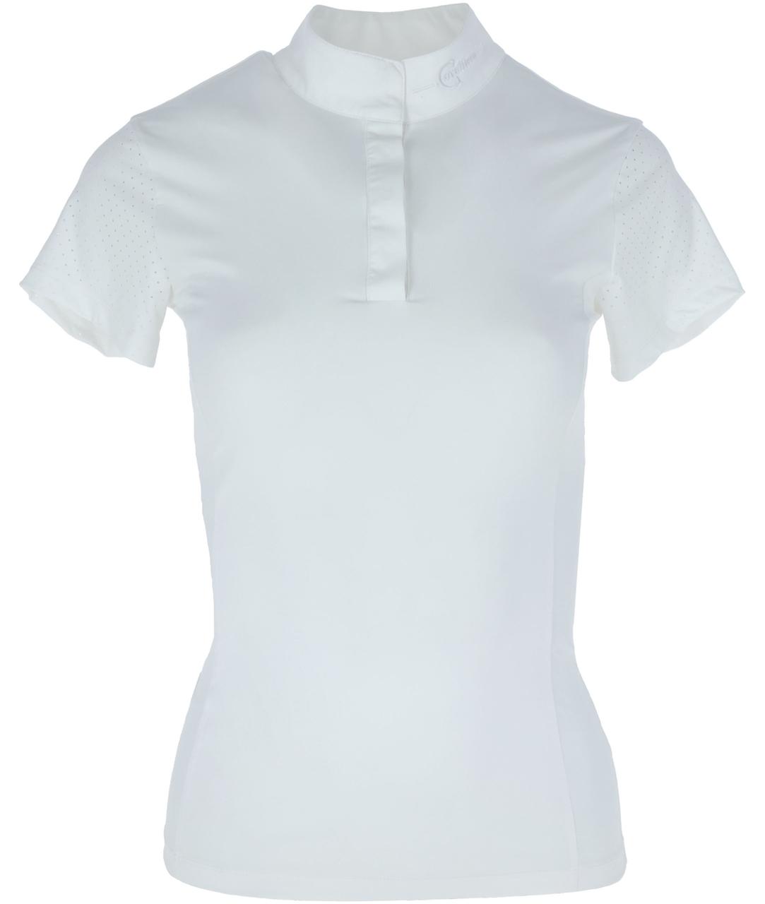 Covalliero Competition Shirt Damen