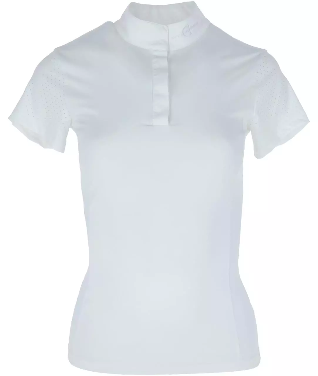 Covalliero Competition Shirt Damen Covalliero Competition Shirt Damen