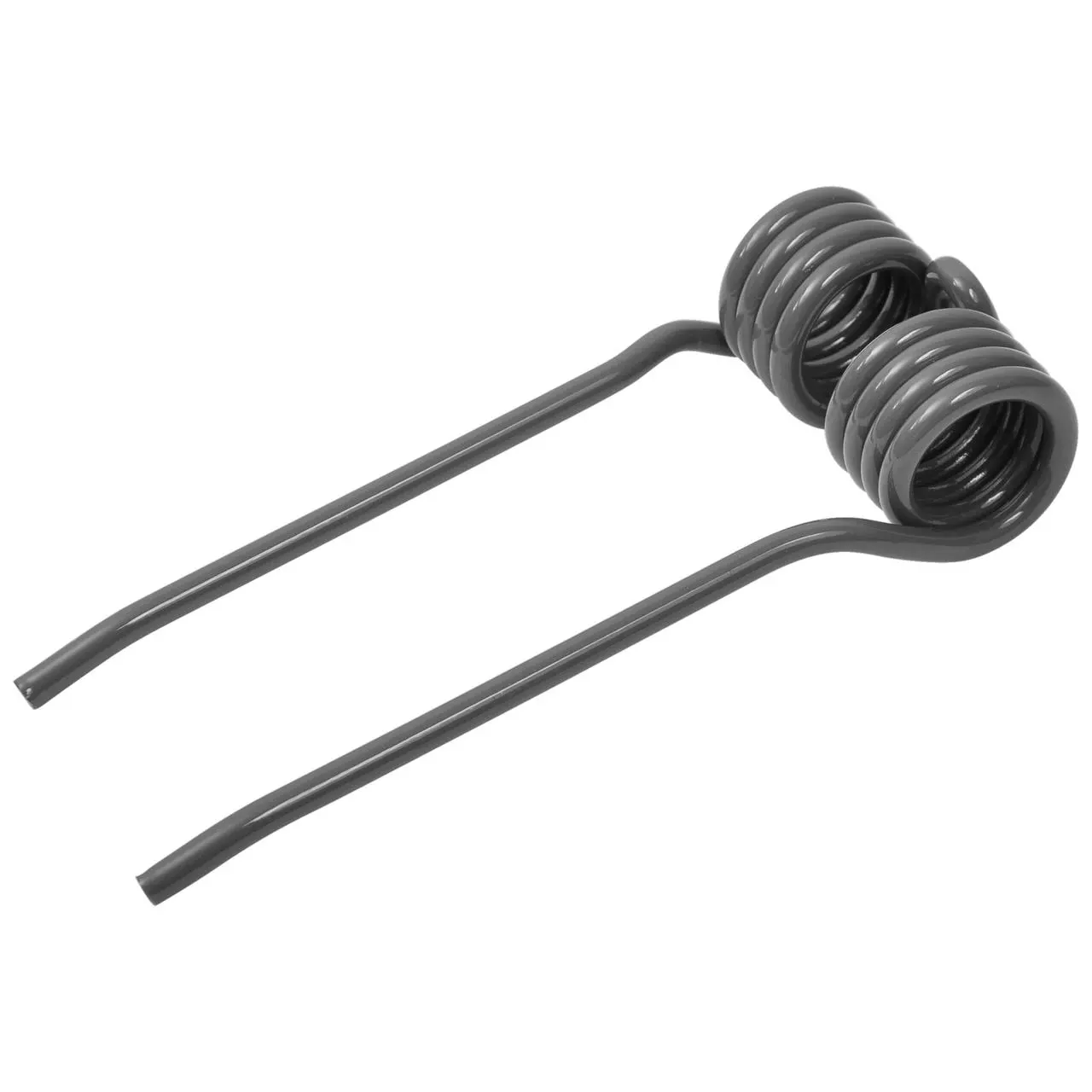 Pick-up-Zinken 190 x 75 x 6,5 mm Pick-up-Zinken 190 x 75 x 6,5 mm