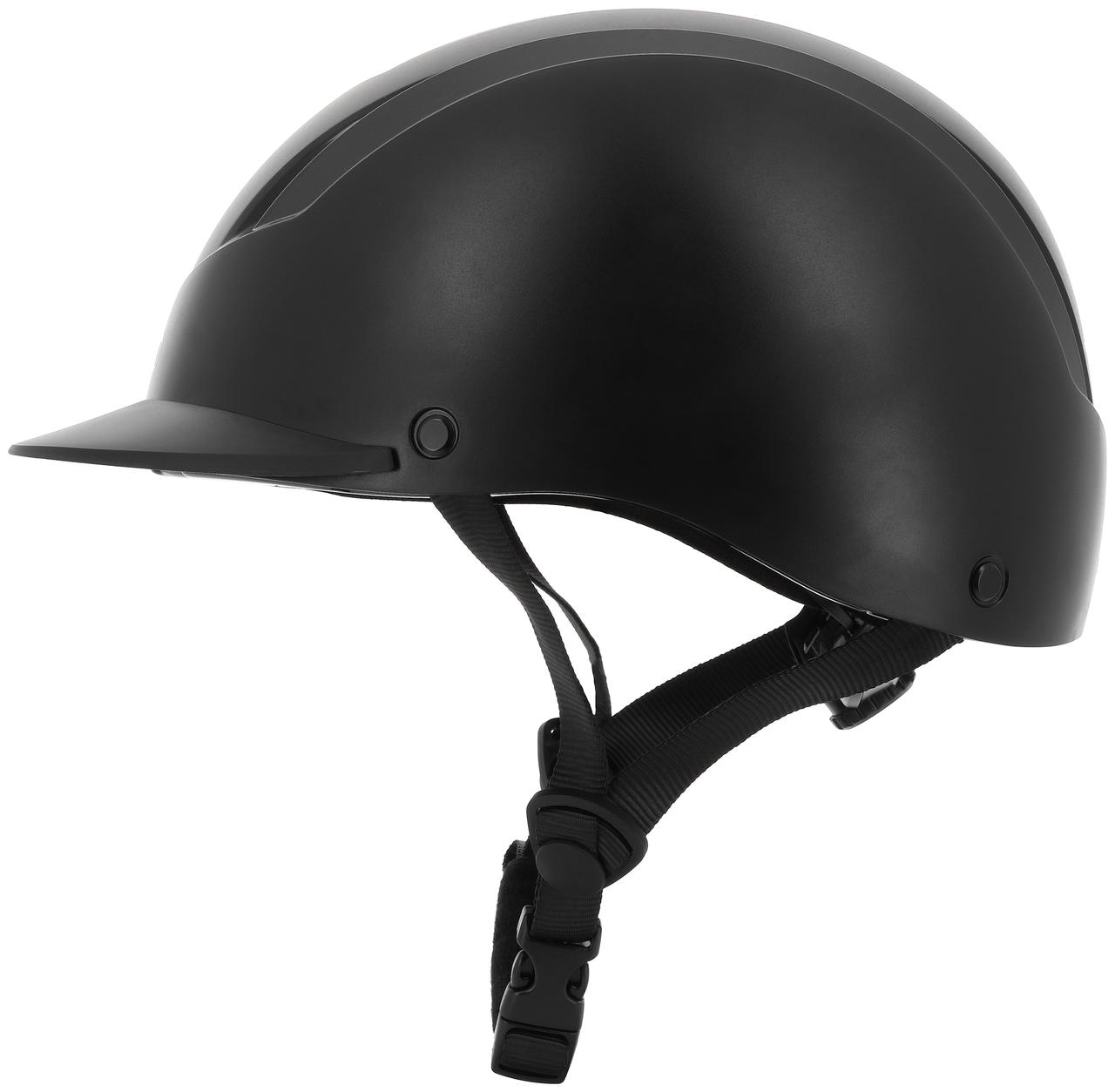 RIDING WORLD Helm TOPY
