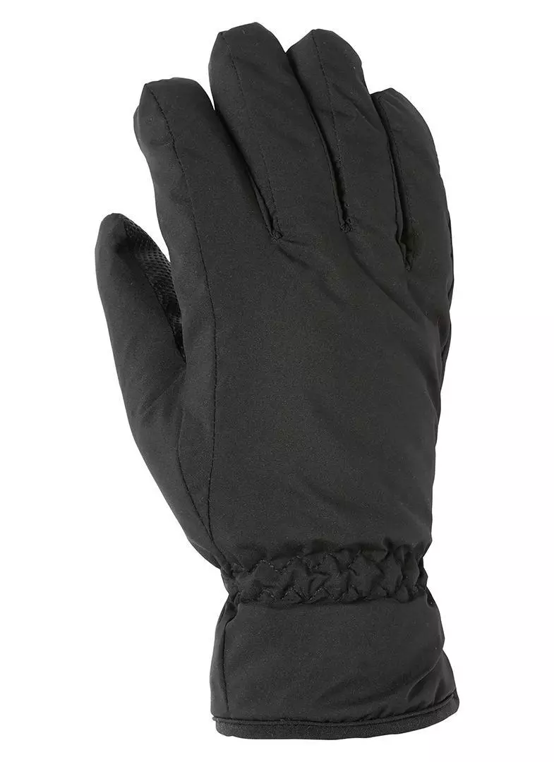 Mountain Horse Heat Glove Mountain Horse Heat Glove