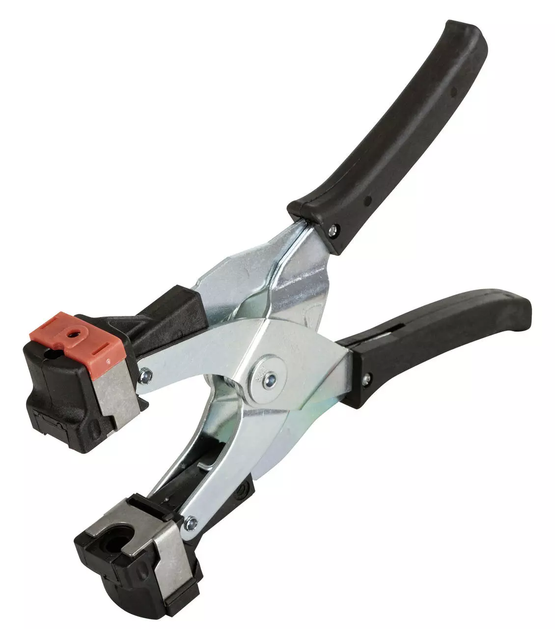 Caisley Ohrenmarkenzange PRIMAFLEX Caisley Ohrenmarkenzange PRIMAFLEX