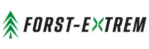 Forst-Extrem