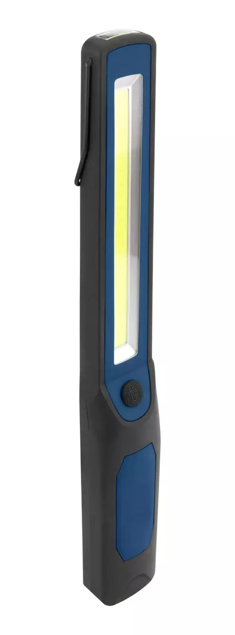 Ansmann Werkstattleuchte WL250B slim Ansmann Werkstattleuchte WL250B slim