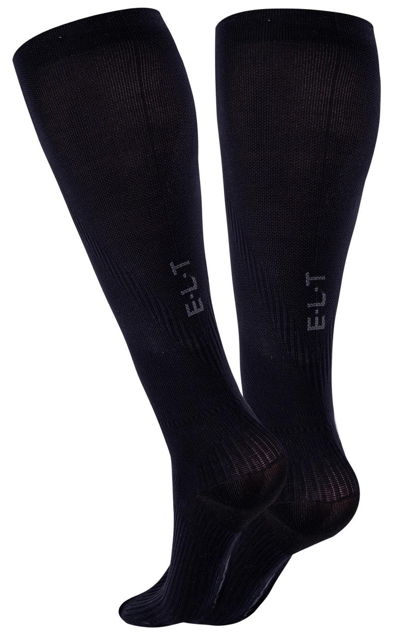 ELT Reitsocken Compression