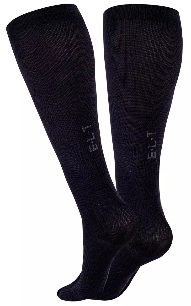 ELT Reitsocken Compression ELT Reitsocken Compression