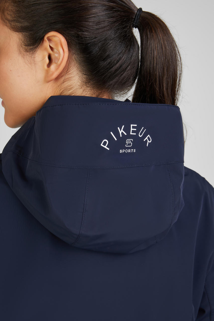 Pikeur Waterproof Jacket Sports