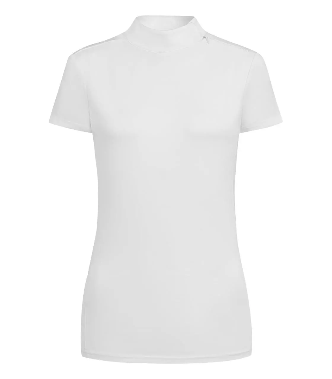 ELT Turniershirt Hailey Damen