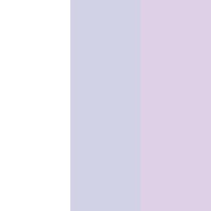 blau/weiß/rosa