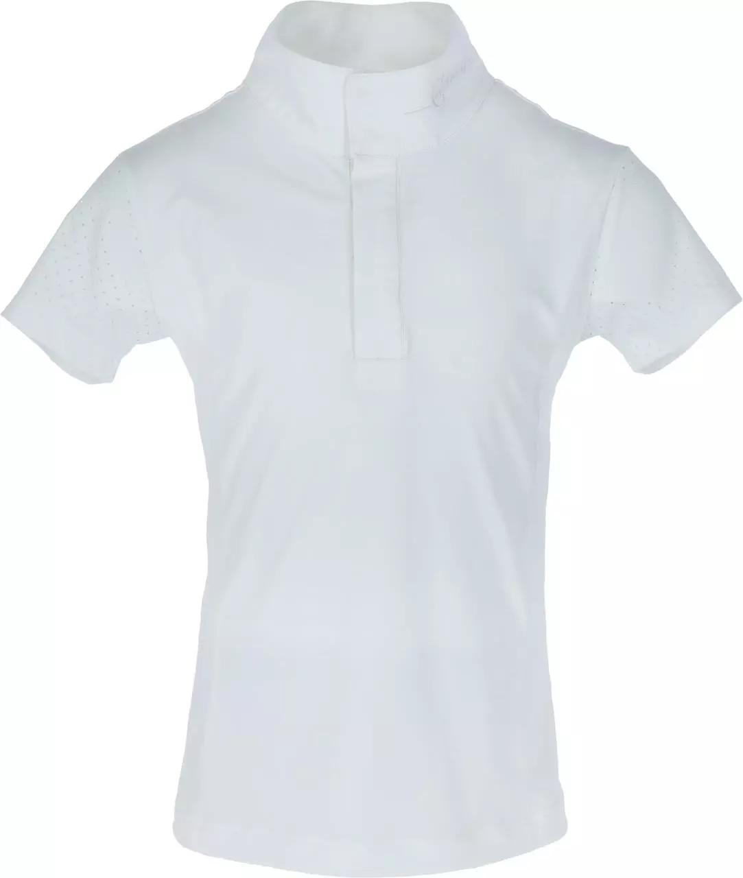 Covalliero Competition Shirt Kinder Covalliero Competition Shirt Kinder