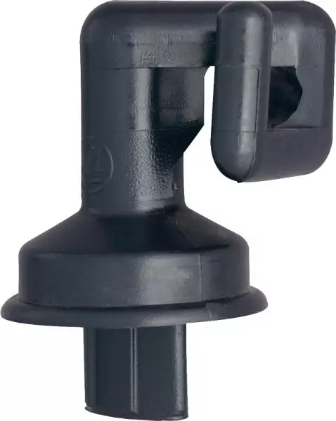 Lister Ersatzisolator WI 82 O - 25 St. Lister Ersatzisolator WI 82 O - 25 St.