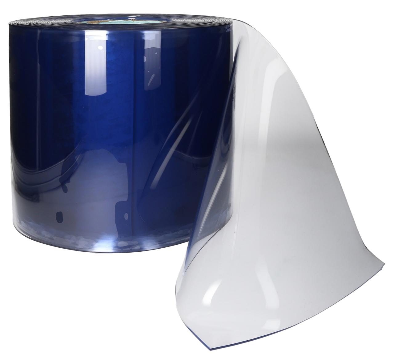 Kerbl Streifentür PVC 300 x 3 mm Kerbl Streifentür PVC 300 x 3 mm