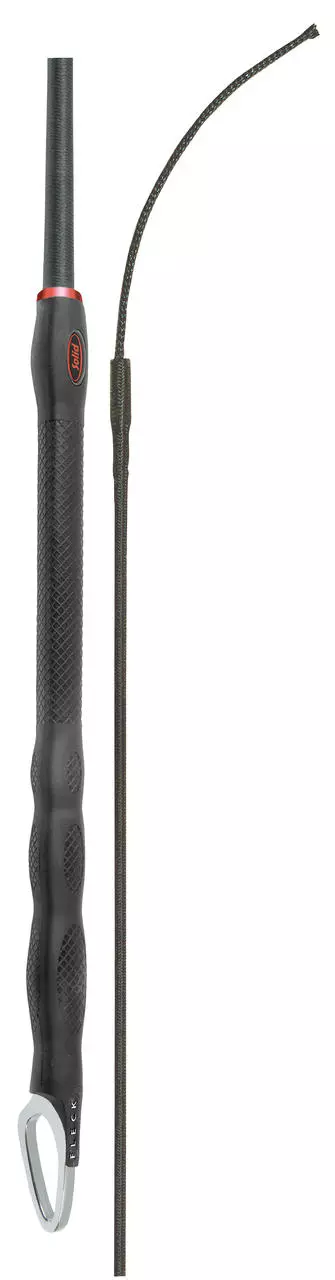 Fleck Dressurgerte Triple Solid Fleck Dressurgerte Triple Solid