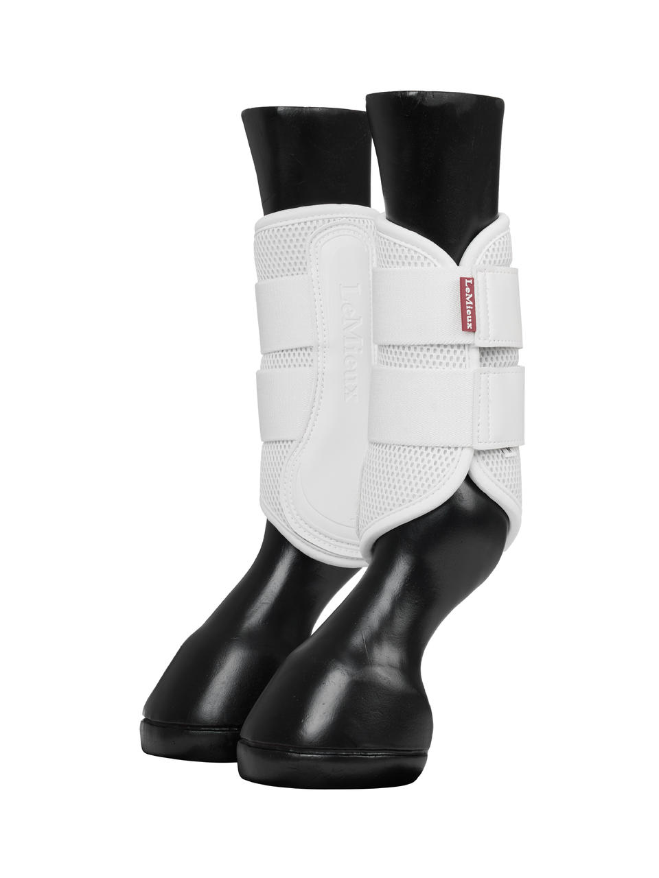LeMieux Mesh Brushing Boot