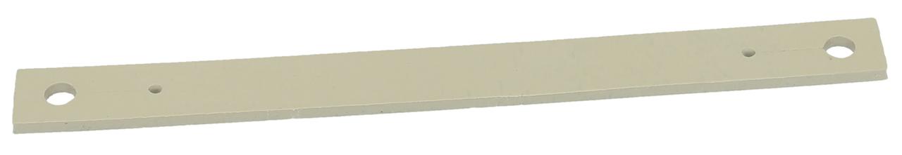 Obergummi Standard für Kuhschwanzhalter
