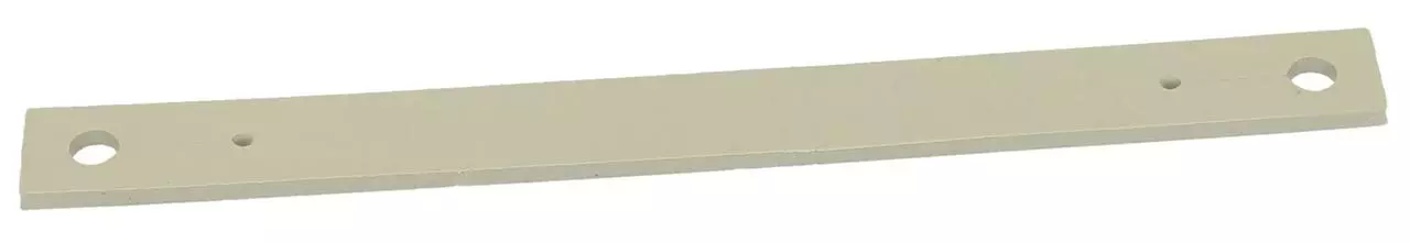 Obergummi Standard für Kuhschwanzhalter Obergummi Standard für Kuhschwanzhalter
