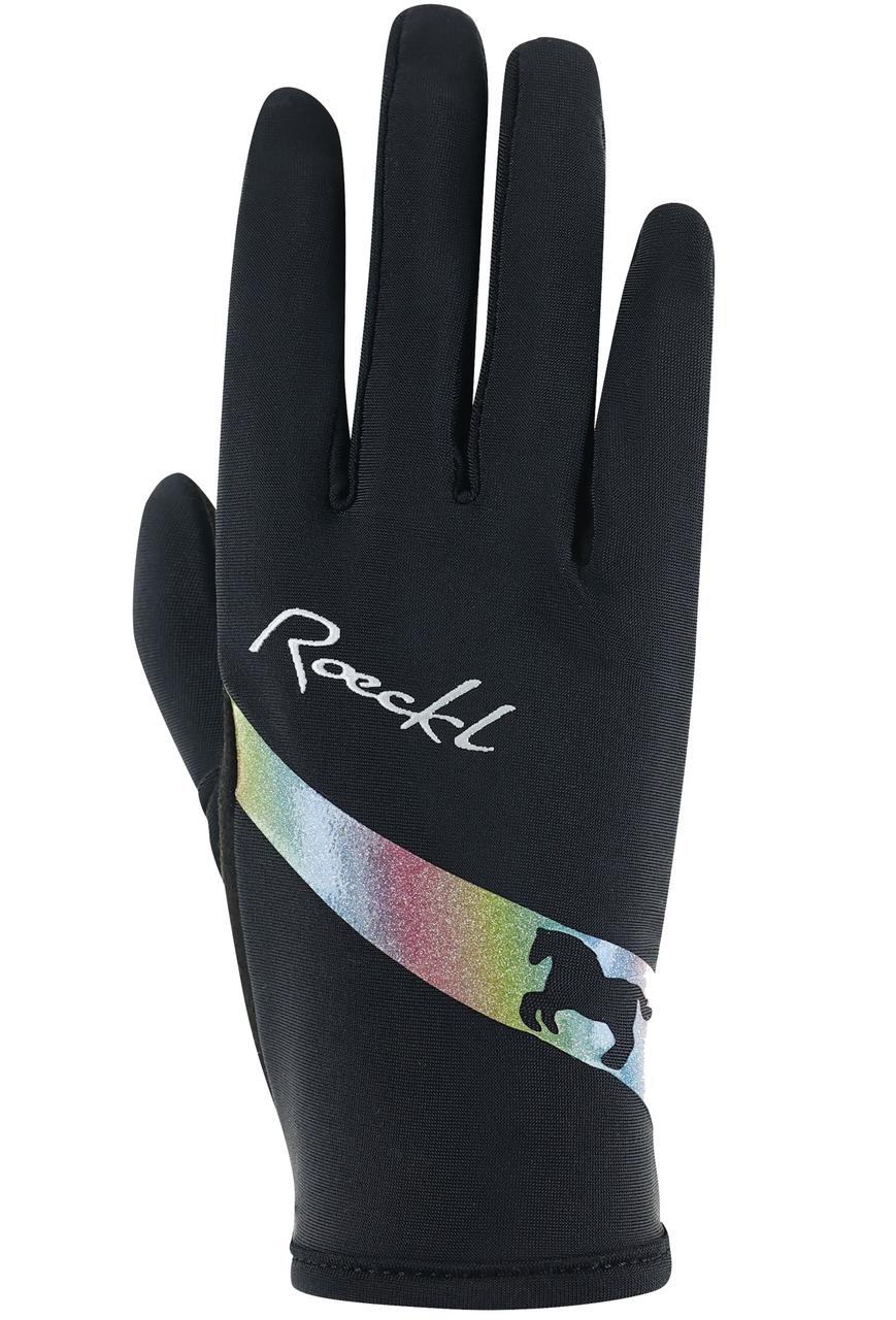 Roeckl Reithandschuh Kapriole