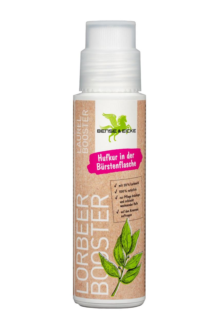 Bense & Eicke LorbeerBooster