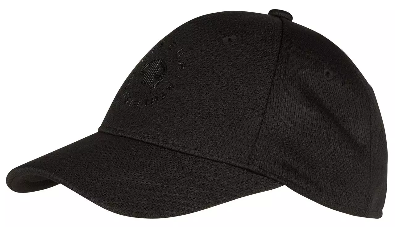 Pikeur Mesh Cap Athleisure Pikeur Mesh Cap Athleisure
