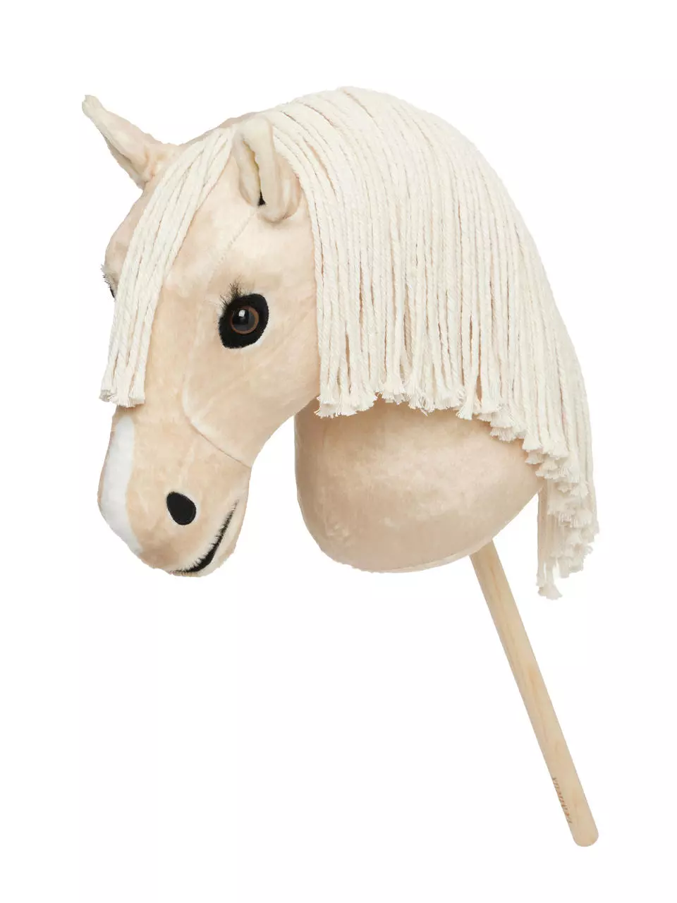 LeMieux Hobby Horse LeMieux Hobby Horse