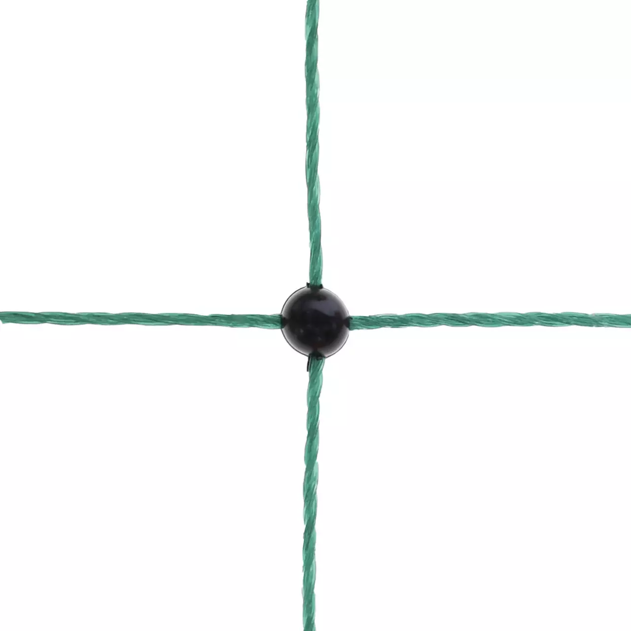 AKO PoultryNet Premium, 122cm, elektr.