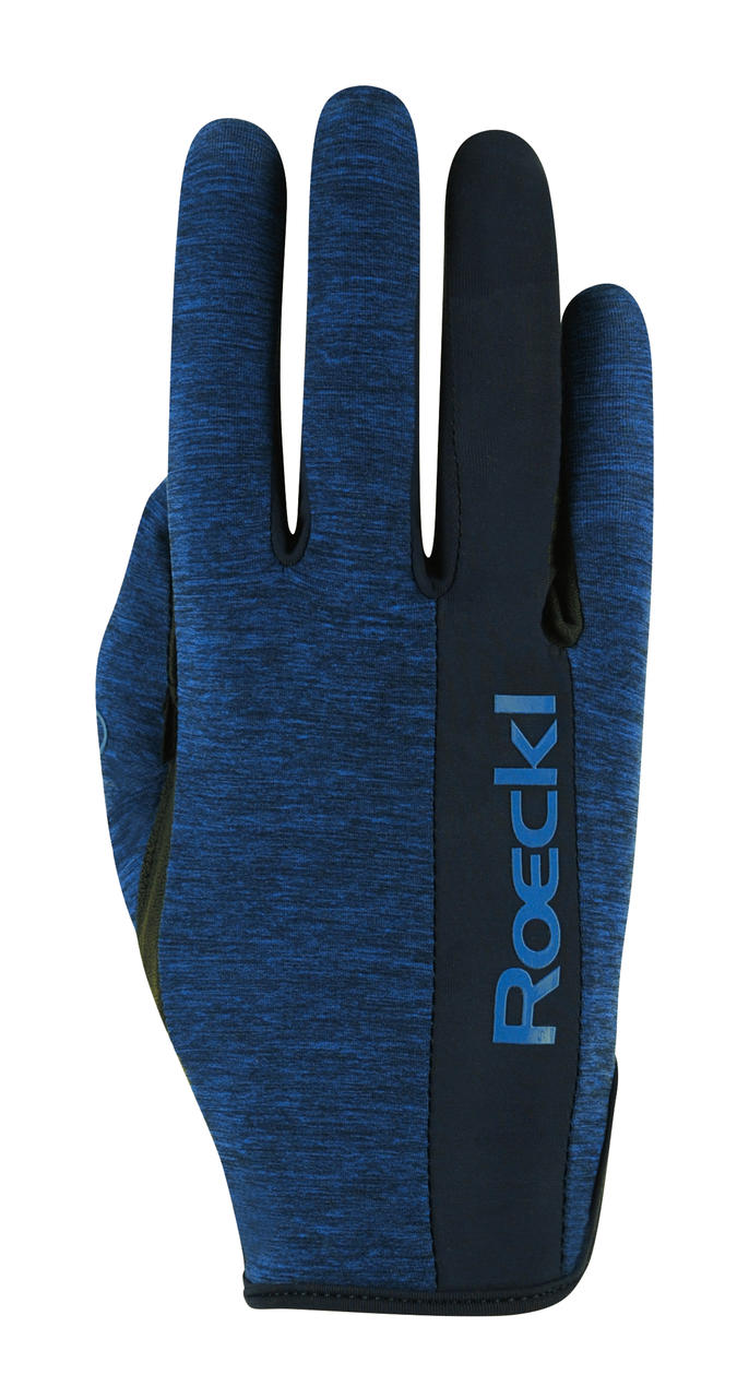 Roeckl Reithandschuh Mannheim