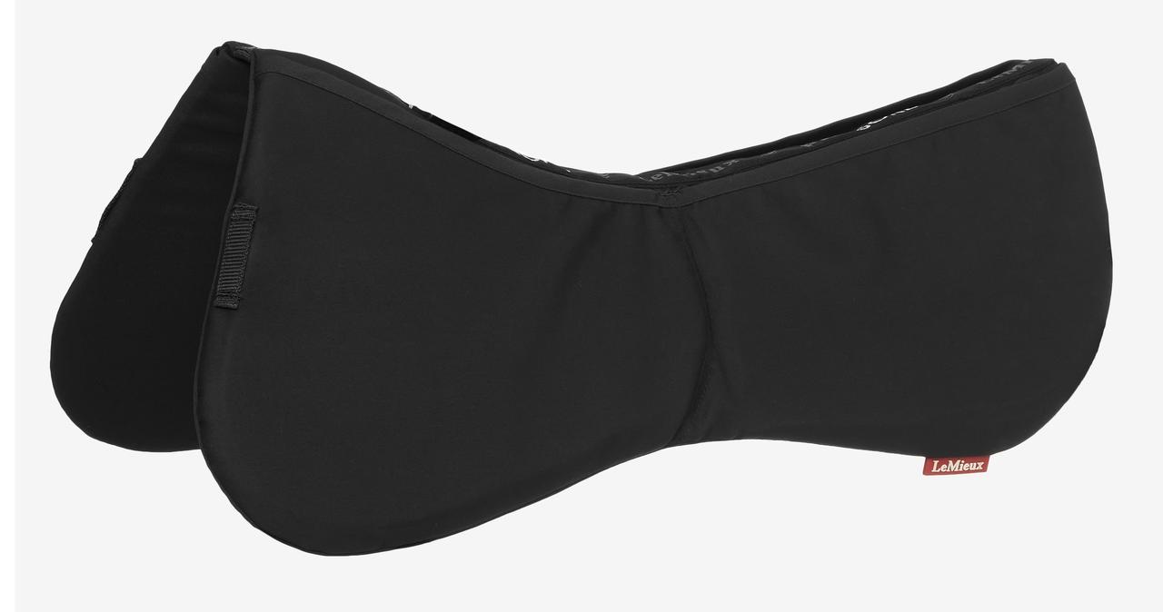 LeMieux Prosorb 2 Pocket Half Pad