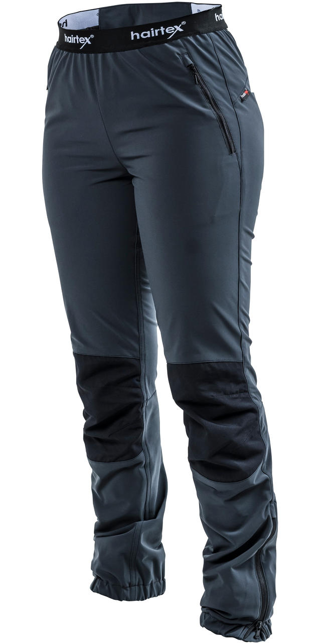 hairtex Hose Damen