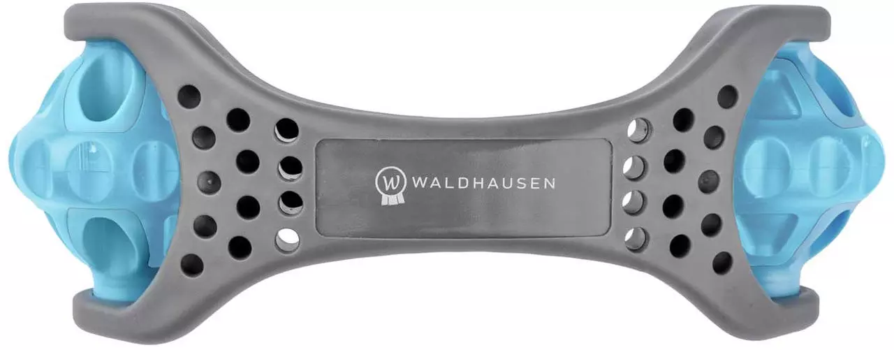 Waldhausen Health + Care Relax Roller Waldhausen Health + Care Relax Roller