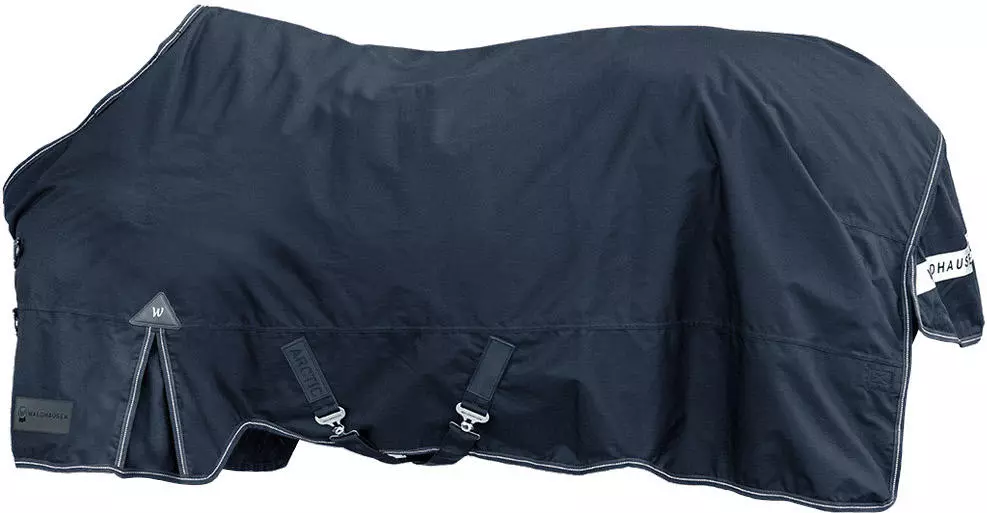 Waldhausen ARCTIC Outdoordecke, 300g