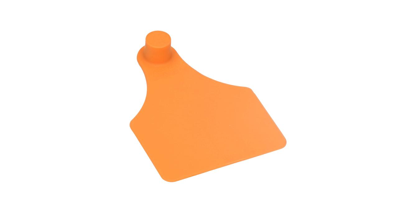Allflex Ohrenmarke: Senior, weiblich