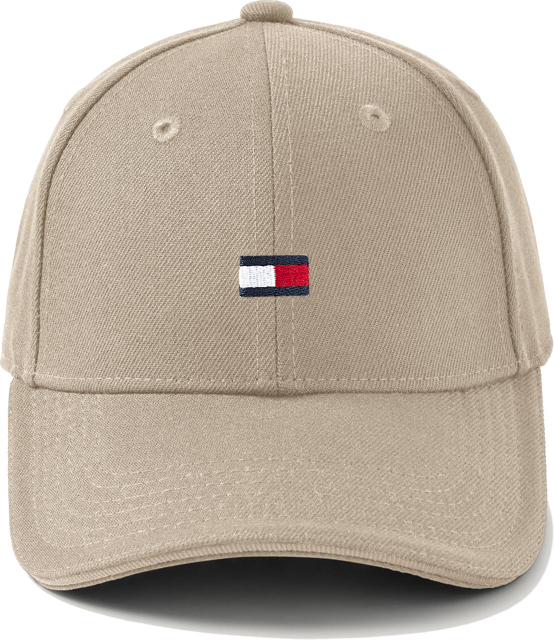 Tommy Hilfiger Dayton Cap