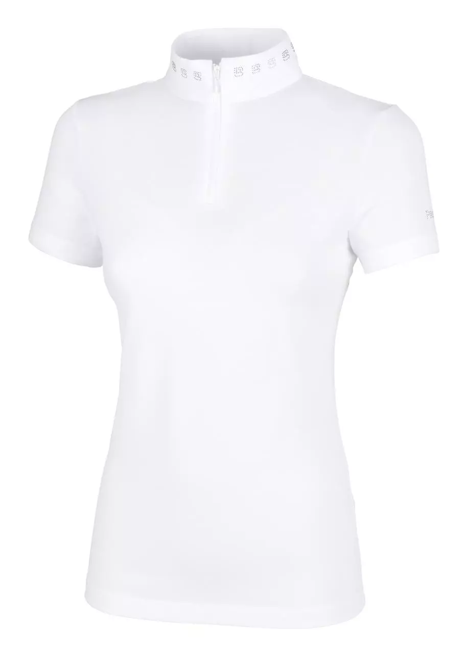 Pikeur Damen ICON Shirt Pikeur Damen ICON Shirt