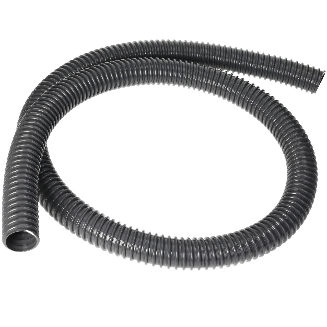 Hippomed Atemschlauch 170cm für Inhalator