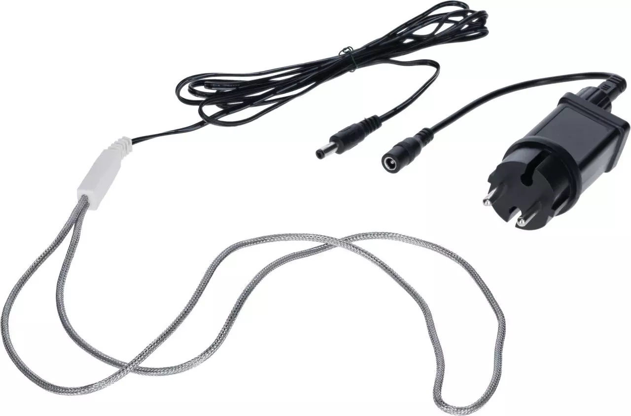 Kerbl Heizkabel für Geflügeltränken Kerbl Heizkabel für Geflügeltränken