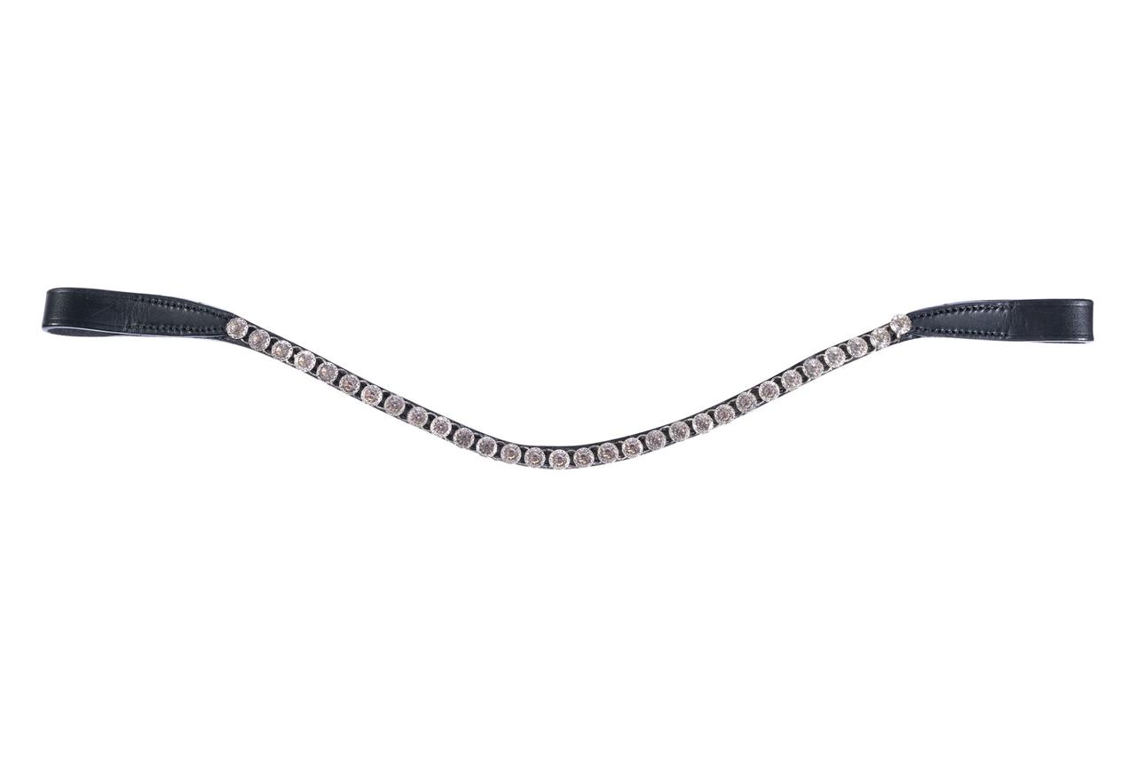 HKM Stirnband Precious