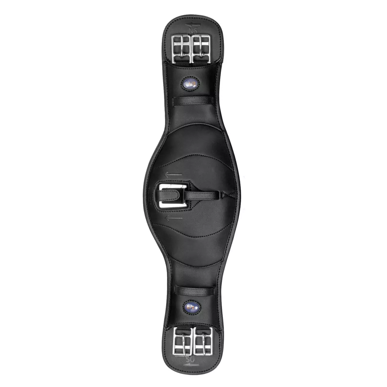 Wintec Anatomic-Kurzgurt mit CAIR Wintec Anatomic-Kurzgurt mit CAIR